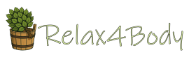Relax4Body | Saunas, Pools & SPA Equipment